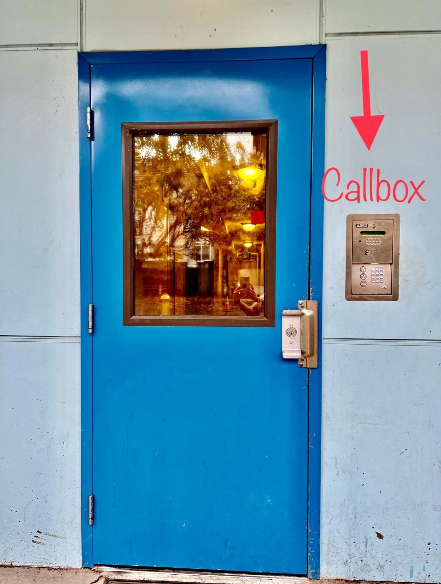 Private Room With Shared Bathroom On The 1St Floor 10 Minutes Walk To University Of Washington Seattle Bagian luar foto