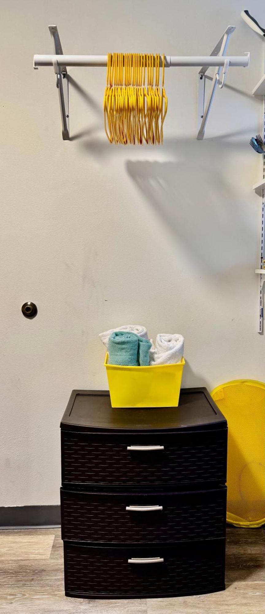 Private Room With Shared Bathroom On The 1St Floor 10 Minutes Walk To University Of Washington Seattle Bagian luar foto