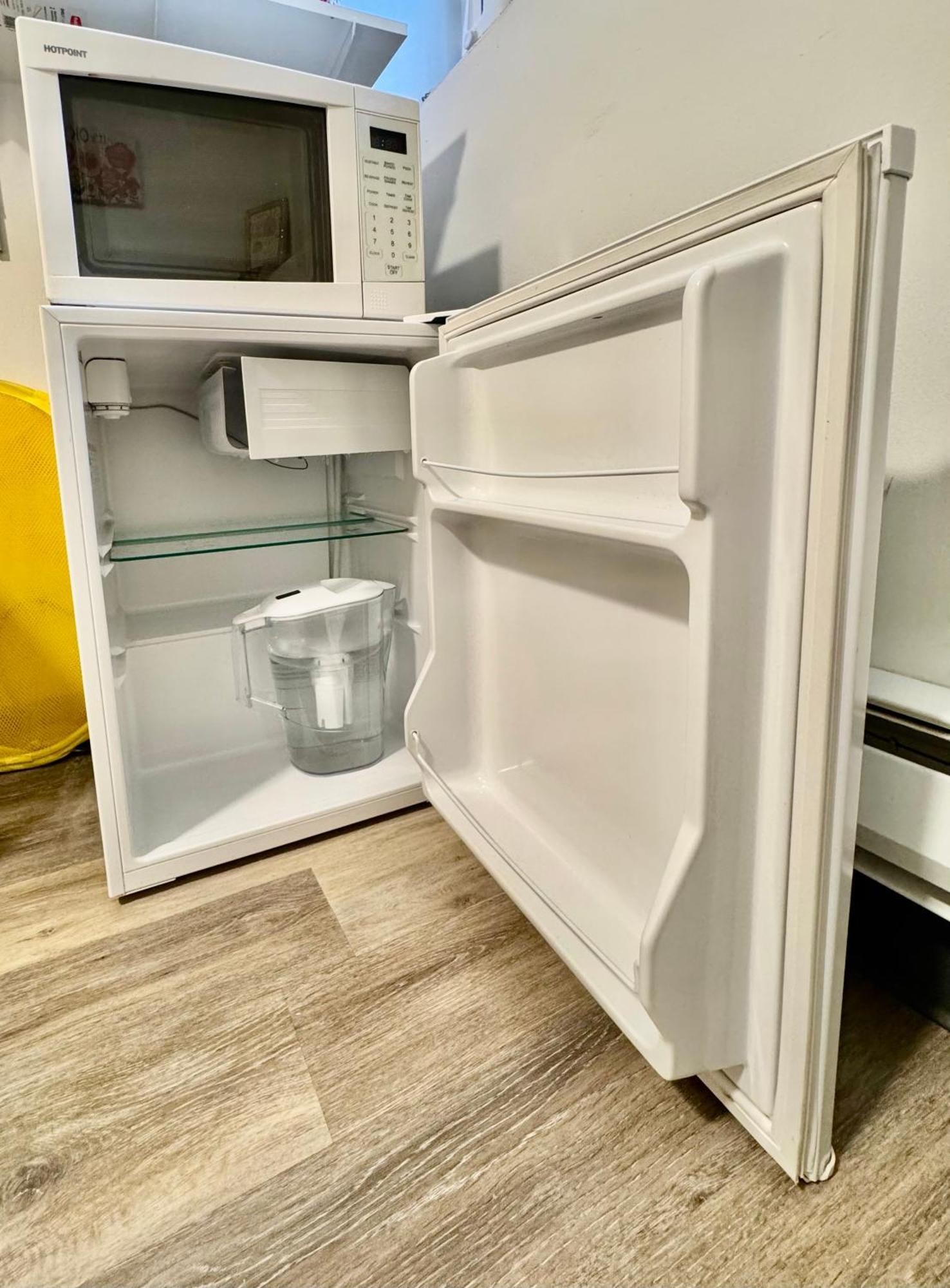 Private Room With Shared Bathroom On The 1St Floor 10 Minutes Walk To University Of Washington Seattle Bagian luar foto